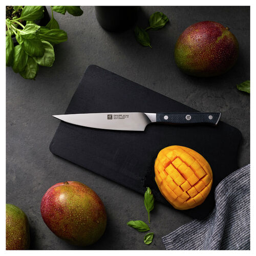 https://kitchen-profi-premium.com.ua/img/kr/97a/97a09aa846ec5592b51e5b98a47f5b7bx500x500x80.jpg