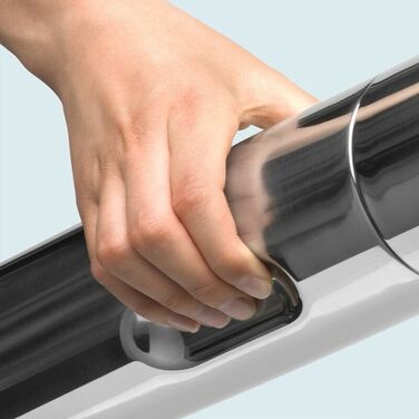 Термос 1 л сталевий Motion WMF