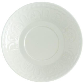 Блюдце до піалі для супу / бульйону 18 см Cellini Villeroy & Boch
