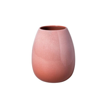 Ваза 17,5 см Perlemor Home Coral Villeroy & Boch