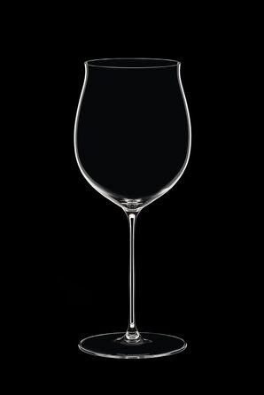 Бокал для красного вина 1 л, Superleggero Riedel