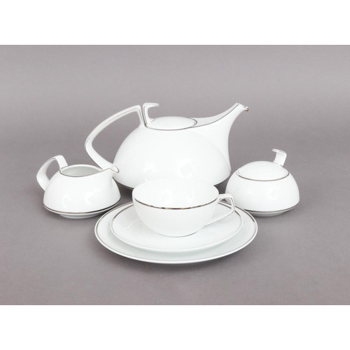 https://kitchen-profi-premium.com.ua/img/kr/97f/97f1ab47c4d4d5351d4864d19960d9e7x500x500x80.jpg