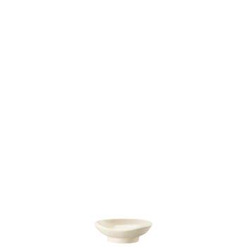 Піала 8 см Junto Alabaster Rosenthal