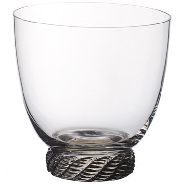 Стакан низкий 101 мм Sand Montauk Villeroy & Boch