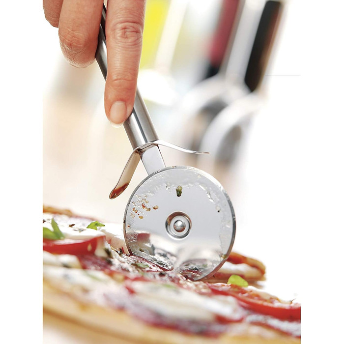 Нож для пиццы 19,8 см Profi Plus WMF