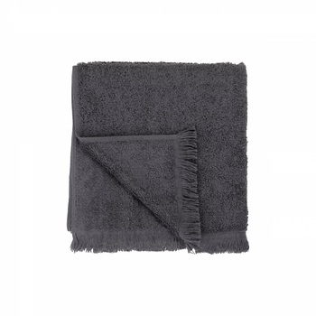 Рушник для рук 50х100 см Magnet Frino Blomus