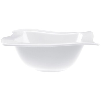 Піала 17 см NewWave Porzellan Villeroy & Boch