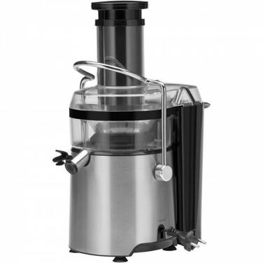 Соковижималка, 31 х 21 х 41 см, 3 предмета Kult X WMF