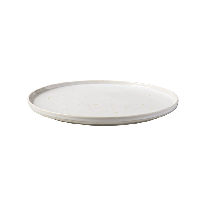 Тарелка обеденная 27 см Winter Glow Villeroy & Boch