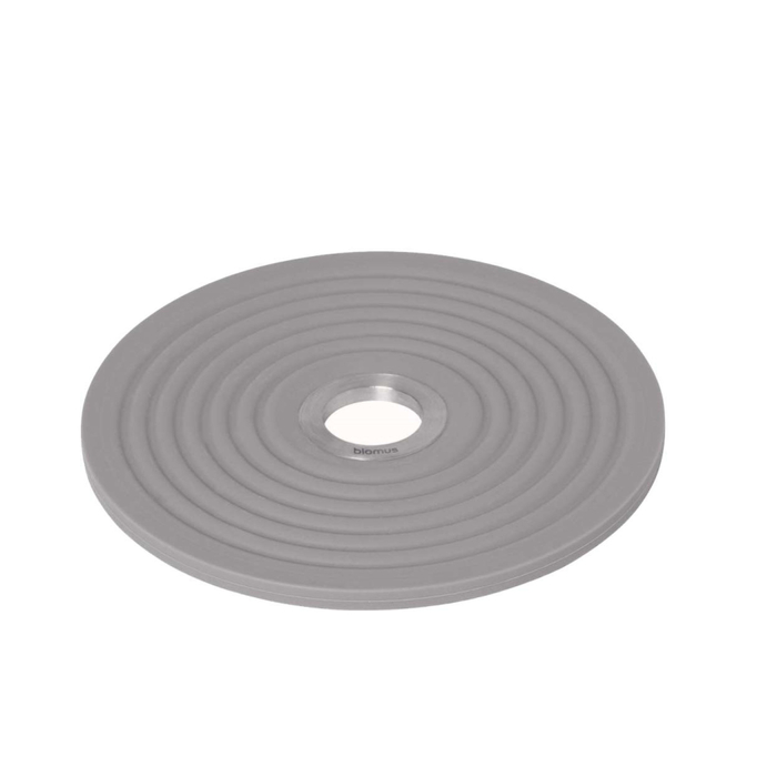 Підставка під гаряче 14 см Sharkskin Oolong Blomus