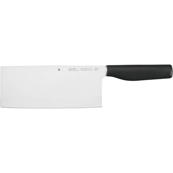 Кухарський ніж 32 см Cuisine One WMF