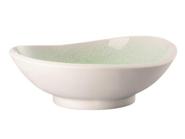 Миска 15 см Junto Jungle Rosenthal