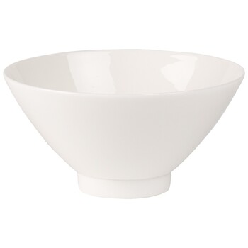 Піала 19 см La Classica Villeroy & Boch