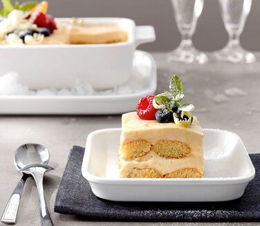 Коллекция Clever Cooking