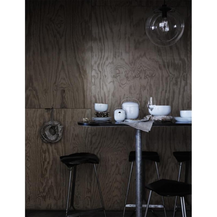 Піала багатофункціональна 14 см Suomi Weiss Rosenthal