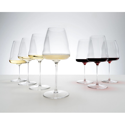 https://kitchen-profi-premium.com.ua/img/kr/988/9883c43d013e948ab4a6e028bb163633x500x500x80.jpg
