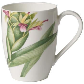 Кружка для кофе 350 мл Malindi Villeroy & Boch