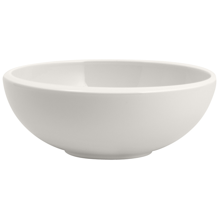 Піала 0,75 л NewMoon Villeroy & Boch