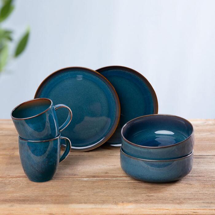Колекція Crafted