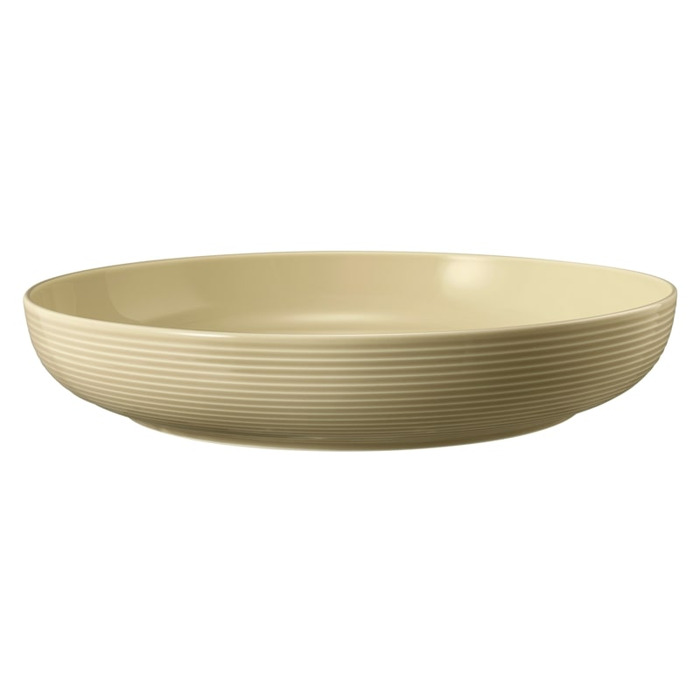 Піала 28 см Beat Color Glaze Seltmann Weiden