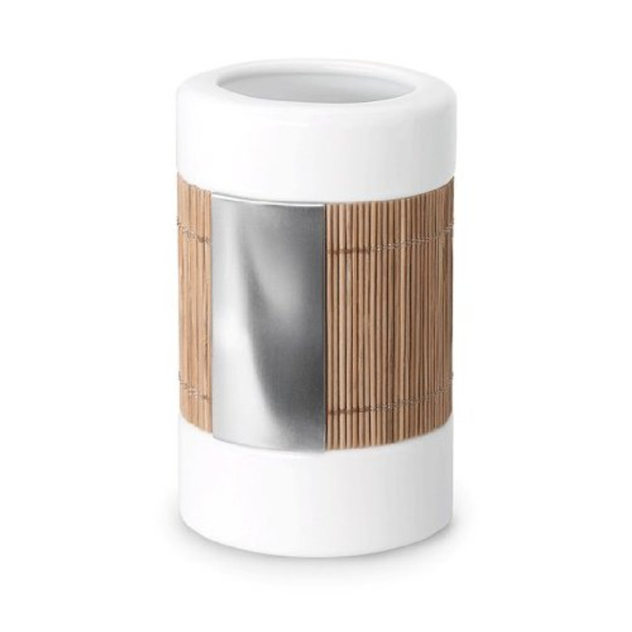 Чашка 11 см Spa Blomus