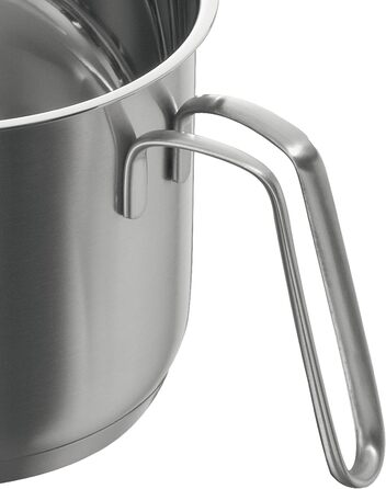 Молочник 14 см, 1,6 л Twin Nova Zwilling