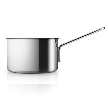 Сотейник 1,8 л металік Stainless Steel Eva Solo