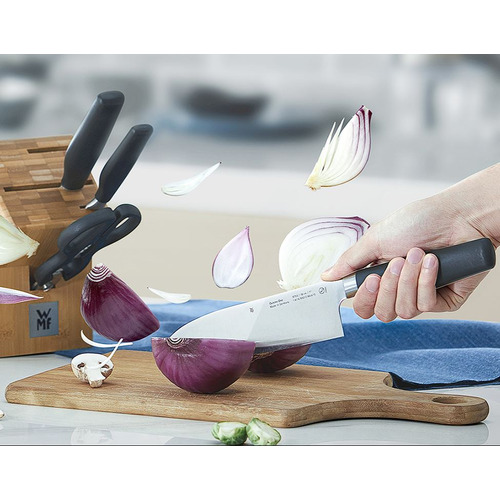 https://kitchen-profi-premium.com.ua/img/kr/990/9904b4b1ef4f74dd1bfc4eb727001fb9x500x500x80.JPG