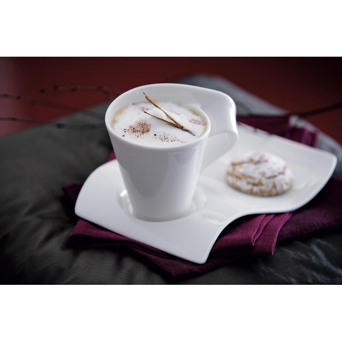 Чашка 0,3 л NewWave Caffe Original Villeroy & Boch