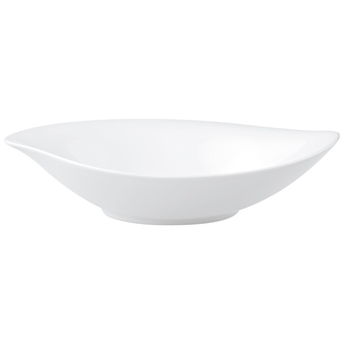 Піала глибока 21 x 18 см New Cottage Villeroy & Boch