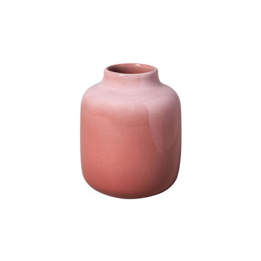 Ваза 15,5 см Perlemor Home Coral Villeroy & Boch