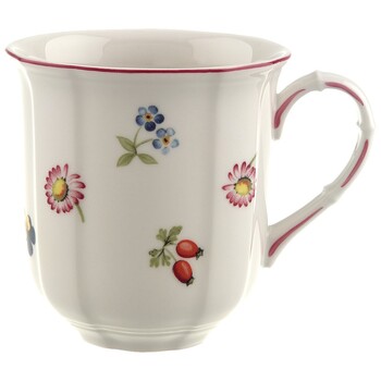 Чашка 0,25 л Petite Fleur Villeroy & Boch