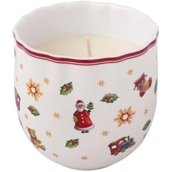 Ароматична свічка 9 см Toy's Delight Villeroy & Boch