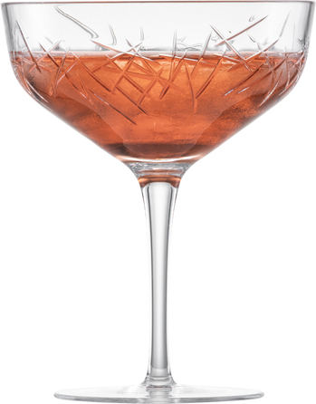 Келих для коктейлів 0,23 л, набір 2 предмети Bar Premium No.3 Zwiesel Glas