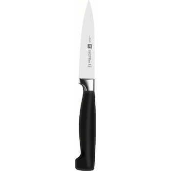 Ніж для овочів 10 см Four Star Zwilling