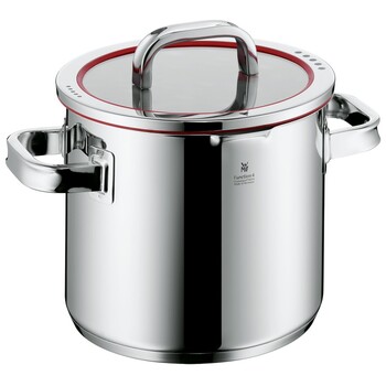Кастрюля для овощей 20 см Function 4 WMF