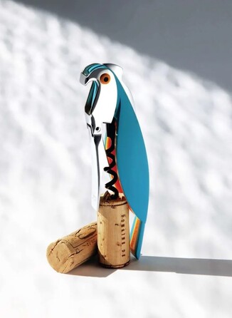 Коллекция Parrot
