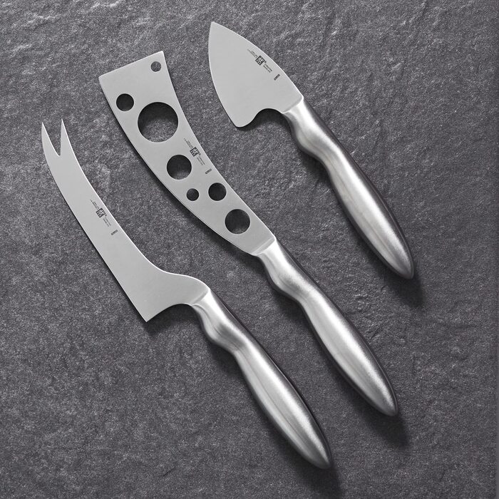 ZWILLING® Collection