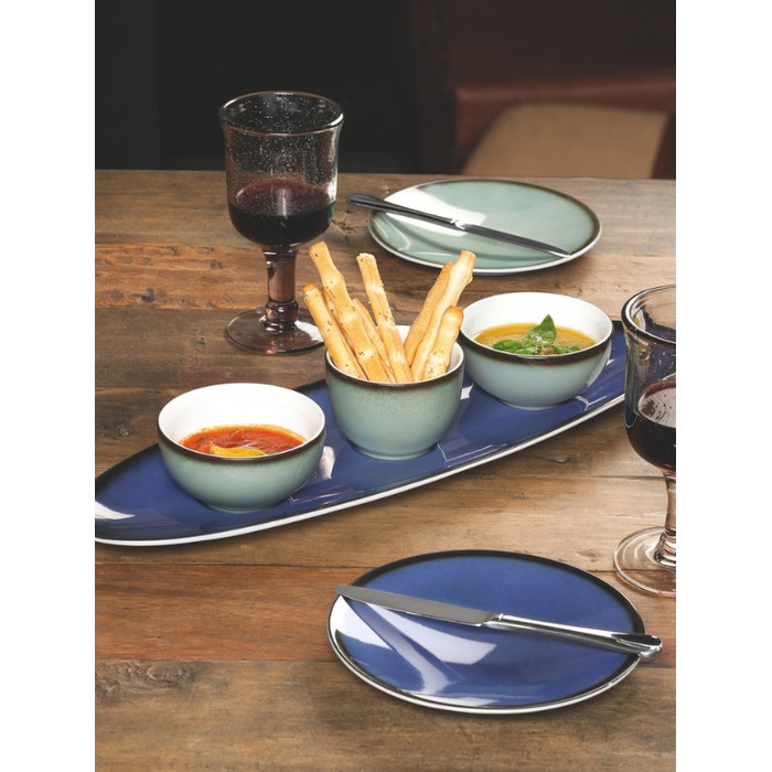 Fantastic Royal Blau
