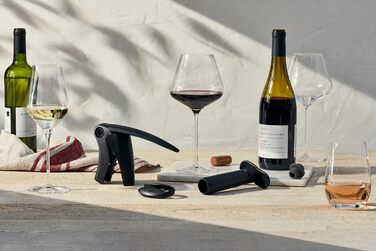 Коллекция Wine Accessories