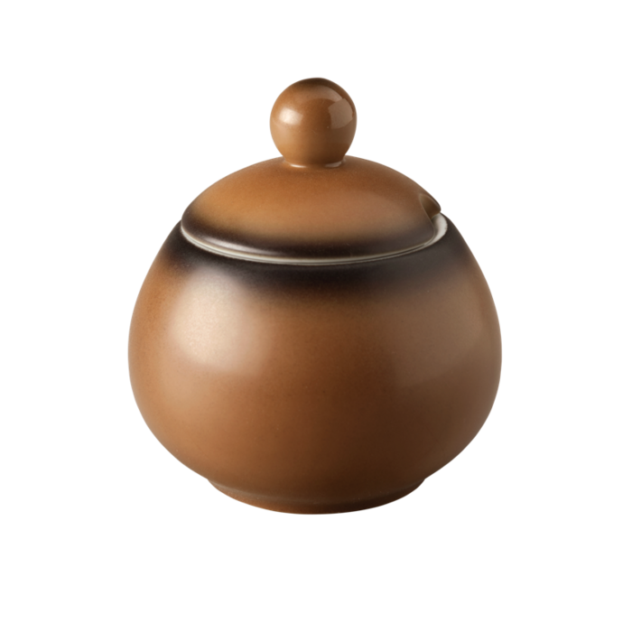 Цукорниця 0.23 л Caramel Fantastic Seltmann