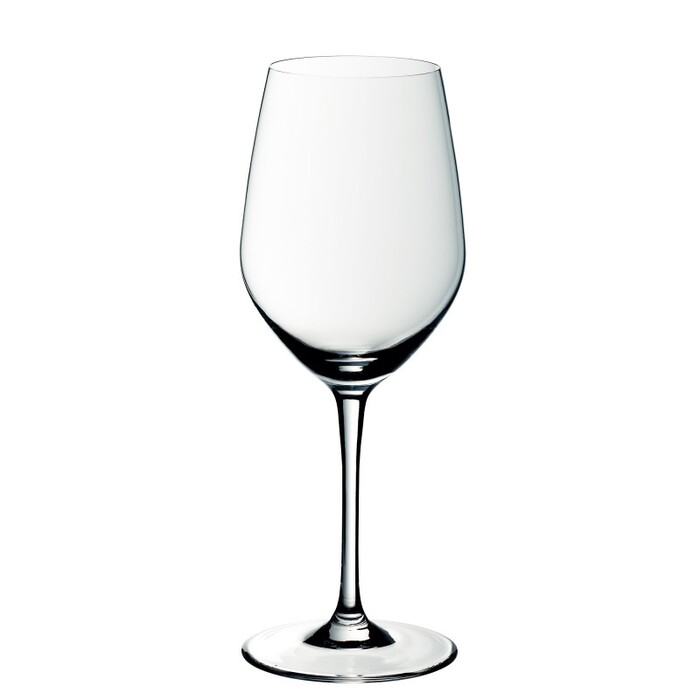 Бокал для красного вина 0,45 л Easy Plus WMF