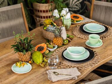 Миска 15 см Junto Jungle Rosenthal