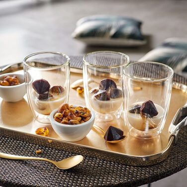 Колекція Artesano Hot & Cold Beverages