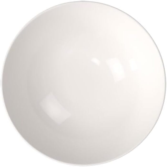 Піала 620 мл Memphis Villeroy & Boch