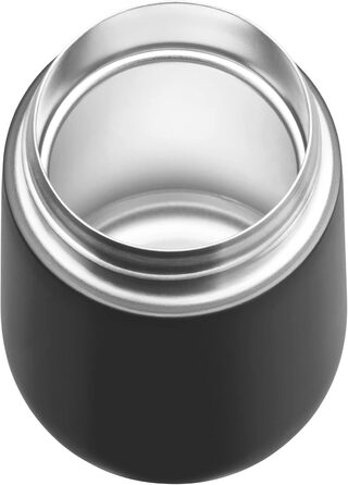 Термокружка 0,3 л, антрацит Impulse Travel Mug WMF