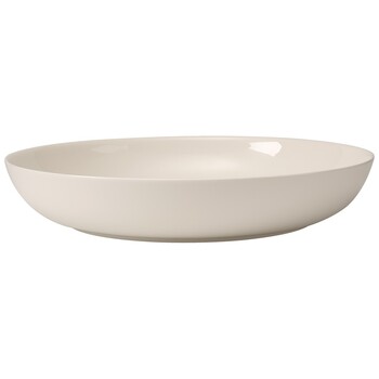 Салатниця 19 см For Me Villeroy & Boch