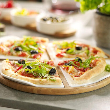 Коллекция Pizza Passion