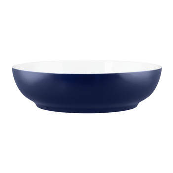 Піала 25 см Life Denim Blue Seltmann Weiden