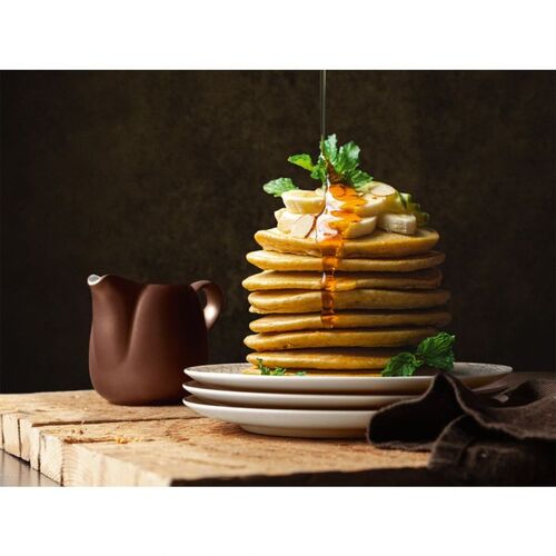https://kitchen-profi-premium.com.ua/img/kr/99d/99d040c9e6b5da0a207fd5d0de1e7d63x500x500x90.jpg